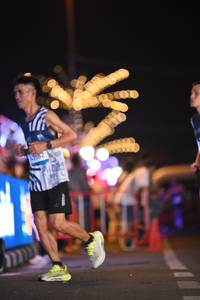 BIB: 
                            <button type="button" onclick="openModal(24396646)" class="btn btn-primary btn-sm float-right btn-popup" data-toggle="modal" data-target=".modal-high-quality">
                        <i class="fas fa-shopping-cart"></i> Add to Cart
                    </button>
                                            <button type="button" onclick="isThisMe(24396646, true)" class="btn btn-success btn-sm float-right btn-popup btn-isme hidden" data-toggle="tooltip" data-placement="bottom" title="นี่คือรูปของคุณใช่ไหม คลิกที่นี่เพื่อเอาเข้าอัลบั้ม">
                        <i class="fas fa-plus"></i> Add to album
                    </button>
                    <button type="button" onclick="isThisMe(24396646, false)" class="btn btn-warning btn-sm float-right btn-popup btn-isnotme hidden">
                        <i class="fas fa-ban"></i> Remove from album
                    </button>